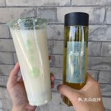 北京·牛街