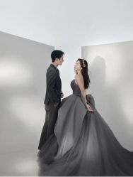 -太郎花子婚纱摄影艺术中心