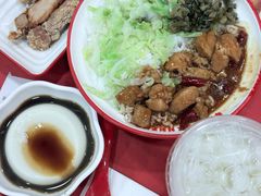 -永和大王(宜山店)
