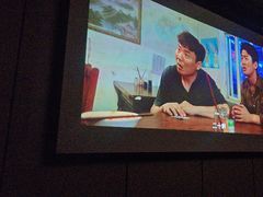 -唐宫足道·SPA·影院会馆(木渎店)