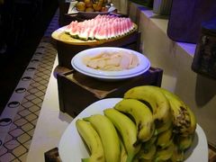 -阪尚皇·原切牛排·烤肉火锅自助(北京路店)