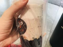 -CoCo都可(湖滨银泰店B区店)