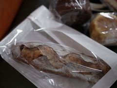 -慢熟面包店bud bread(孩儿巷店)