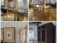 -设计共和 Design Republic(江宁路店)