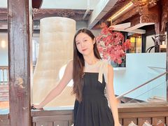 -芸南道·过桥米线(昆明老街旗舰店)
