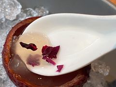 -天水蔬食料理(树德之光店)