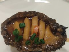 -品海楼·大连海胆锅贴馆(东港店)