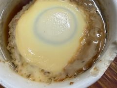 -广达眼镜炖罐(广达店)