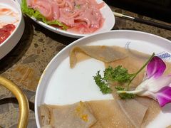 -小龙坎火锅(春熙太古里店)