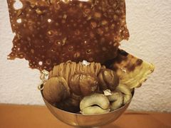 -Ginko银子(青龙街店)
