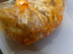 -周成芝螺蛳粉(人和店)