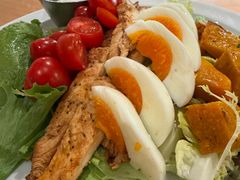 -麦田工坊(月湖店)