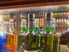 -COMMUNE幻师(花园道店)