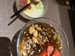 -山石榴·贵州菜(陆家嘴中心店)