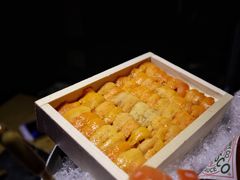 -囧吉香生蚝牛排馆(湖北路店)