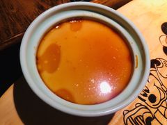 -客语-客家菜(石岐店)