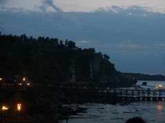 -Rock Bar Bali(Bali)