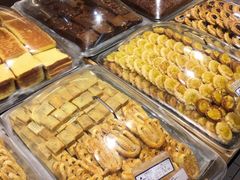 -银座购物广场(高新区店)