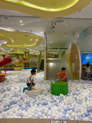 -MELAND(湾悦城店)