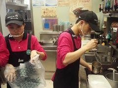 -1点点(建设六马店)