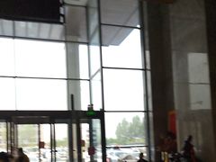 -星河湾温泉洗浴酒店