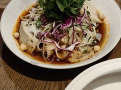 -那时新疆(经纬汇店)