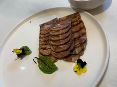 -大鸭梨烤鸭(甘家口店)