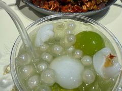-铭副琦食·虾蟹烩馆(渔人码头店)