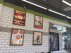 -MT麦如麦立送(五矿live店)