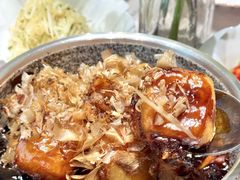 -新光酒家·河豚·海鲜·蟹料理(浦东店)