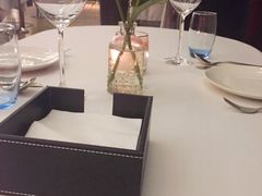 店内布置-西山人家·二十年老字号农家菜(旺山店)
