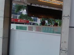 门面-大卡司DAKASI(信和广场店)