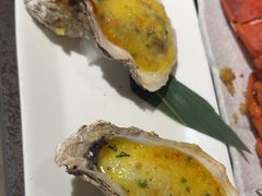 -味见·荣家(亚泰大街店)