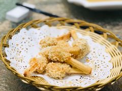 -庄氏祥记家常食府(国瑞建材家居博览中心店)