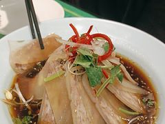 -令氏家外家周秦食府(高新店)