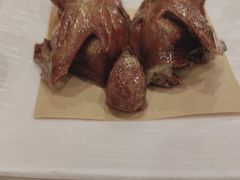 -金时代顺风大酒店(临港百联店)