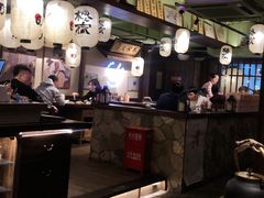 -樱宿日式和牛烧肉(五道口店)