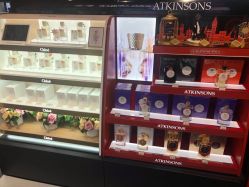 -丝芙兰Sephora