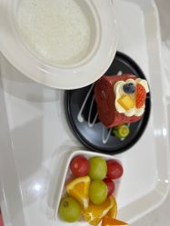 -中法母婴月子中心(南湖创始店)