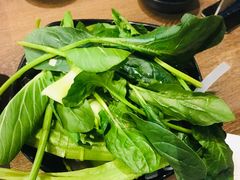 -新辣道鱼火锅(世纪金源购物中心店)