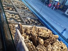 -争先鲜·蒸汽海鲜自助·鲜切牛肉