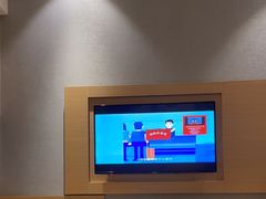 -重庆观音桥华美达安可酒店