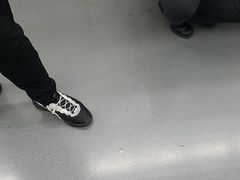 -杨高南路(地铁站)