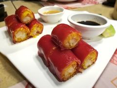 -点都德(聚福楼店)