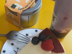 -姆们M Sweetie Cake(三里屯店)