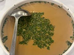 -庐州太太(鼓楼店)