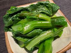 -炉角·鲍鱼牛腩煲(国贸商城店)