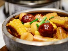 -阿五黄河大鲤鱼(海尚店)