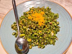 -鹿港小镇(霄云店)