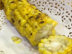 -可汗大营·涮火锅烤全羊烧烤家常菜(武汉分店)